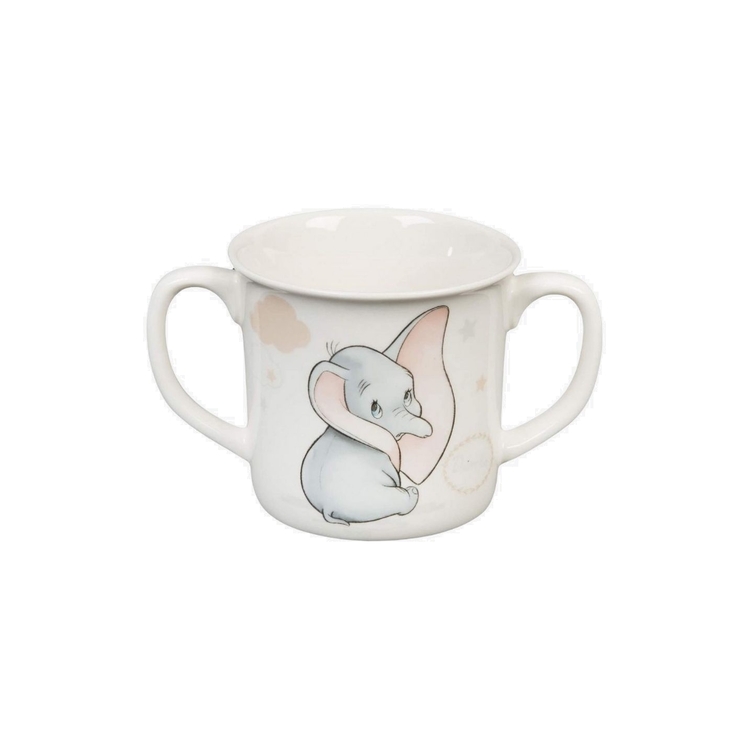 Product Disney Dumbo Mug With 2 Handles image