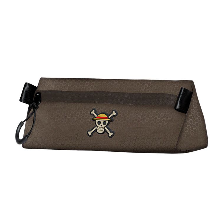 Product Κασετίνα One Piece image