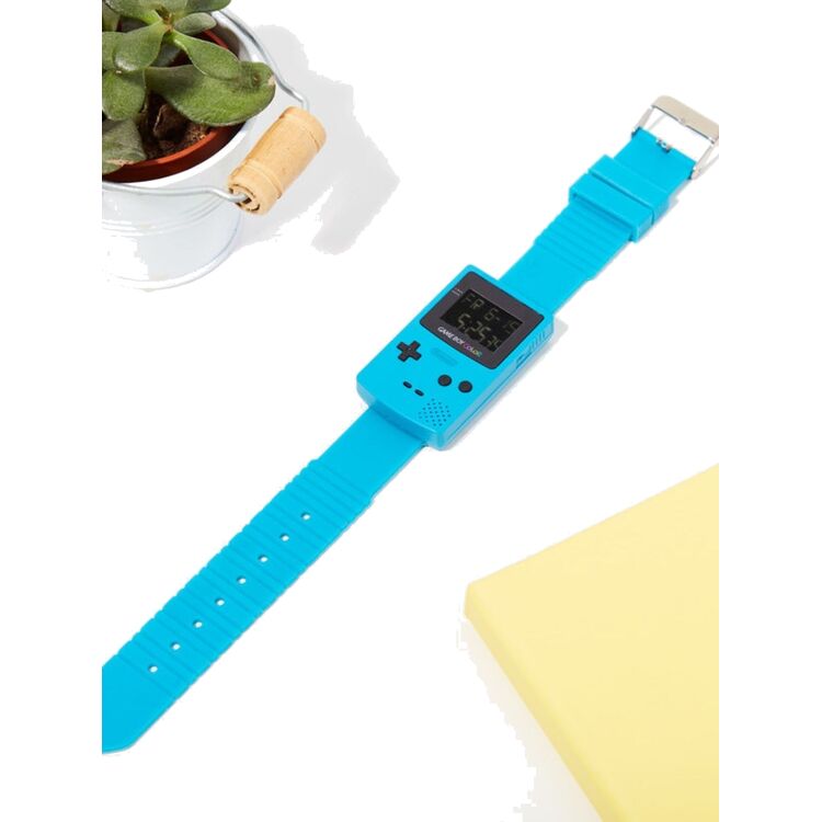 Product Game Boy Color Watch image
