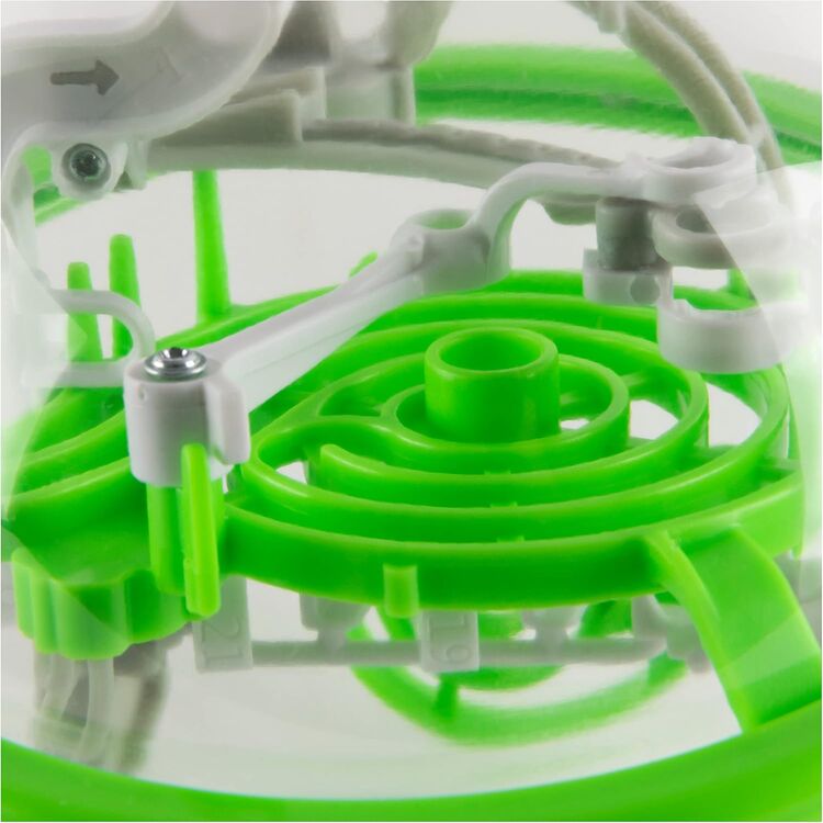 Product Spin Master Perplexus: Go - Stairs (20130374) image