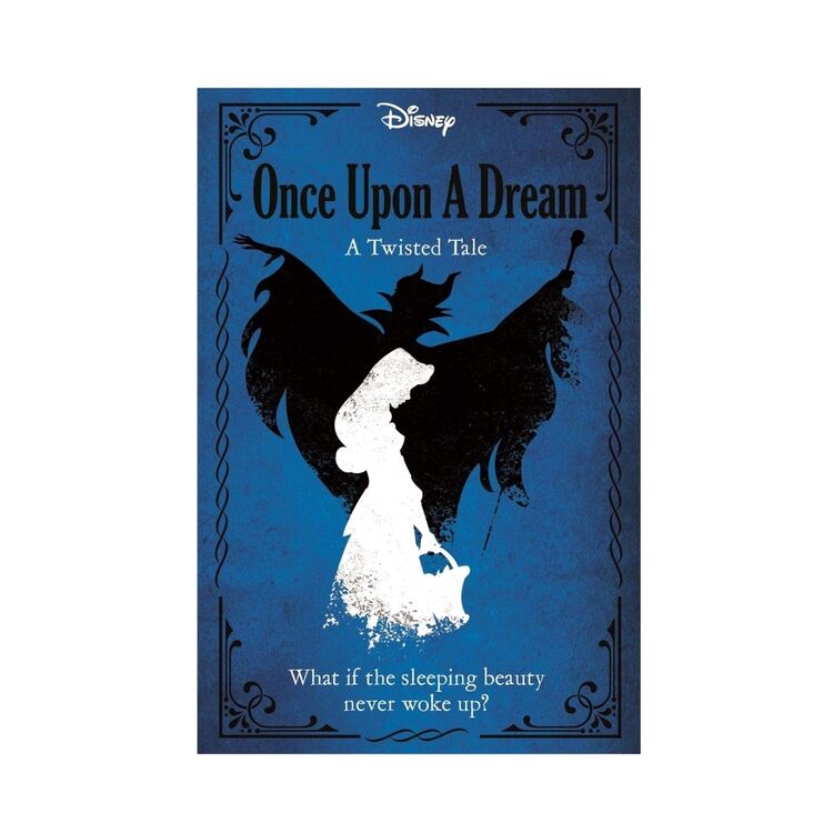 Product Disney Princess Sleeping Beauty: Once Upon a Dream image