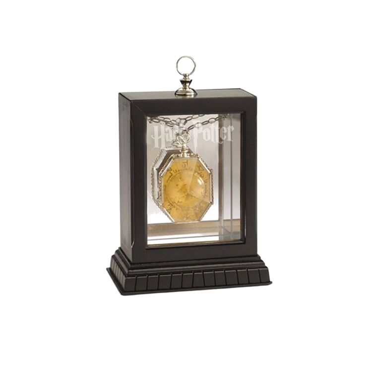 Product Harry Potter The Locket From The Cave image