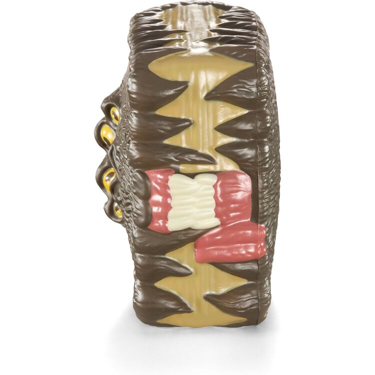 Product Harry Potter Pufflums The Monster Book of Monsters image