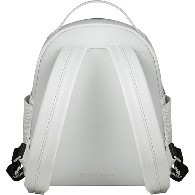 Product Danielle Nicole Nintendo Toad Backpack image