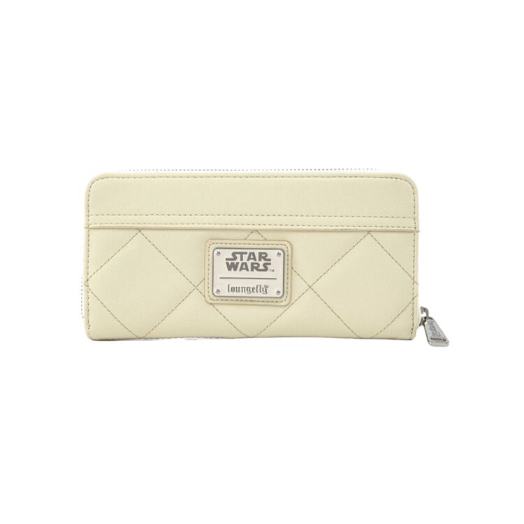 Product Πορτοφόλι Loungefly Star Wars Princess Leia Hoth Wallet image