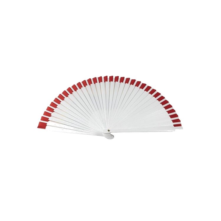 Product Disney Mickey Mouse Hand Fan image