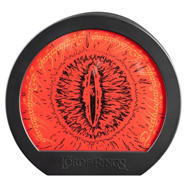 Product Φωτιστικό The Lord Of The Rings Sauron image