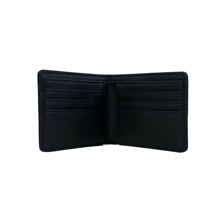 Product Loungefly Universal Monsters Chibi Wallet image