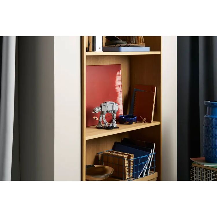 Product LEGO® Star Wars™: AT-AT™ (75440) image