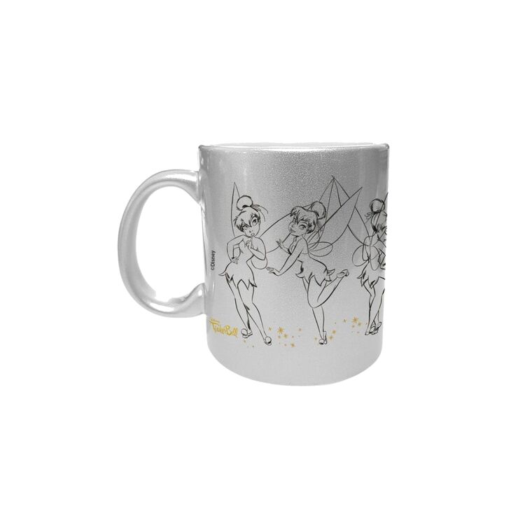 Product Κούπα Disney Tinker Bell Subli image