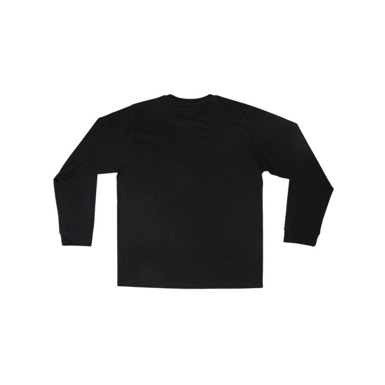 Product Disney Mickey Pyjama Set image