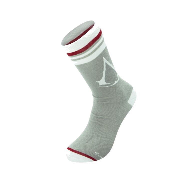 Product Assassin's Creed Socks image