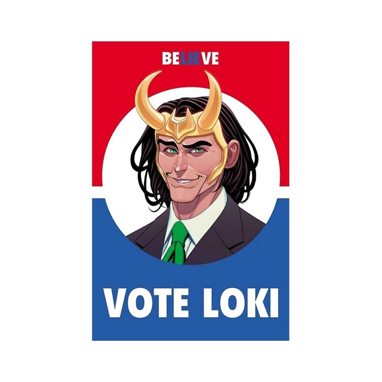 Product Vote Loki image