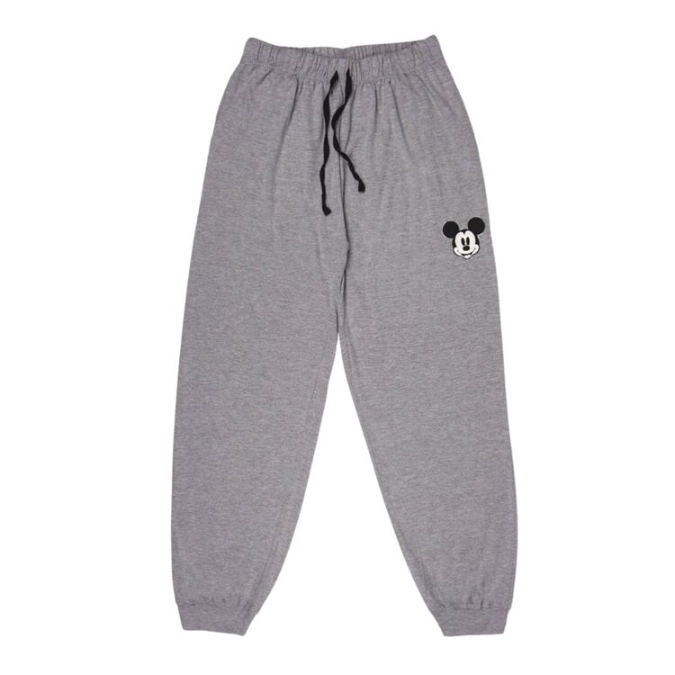 Product Disney Mickey Pyjama Set image