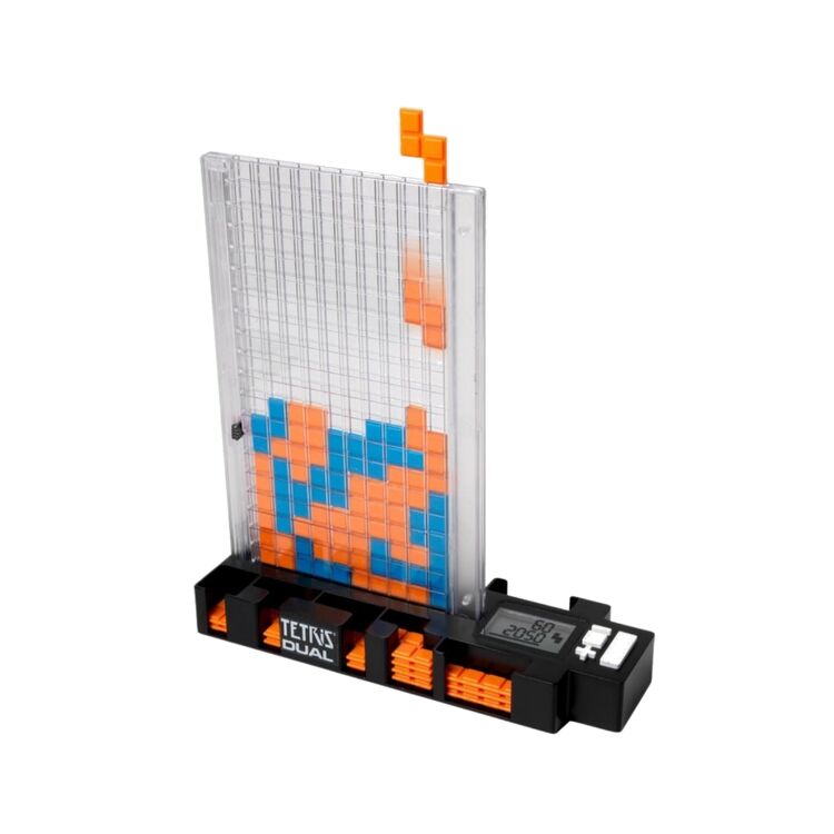 Product Επιτραπέζιο Tetris image