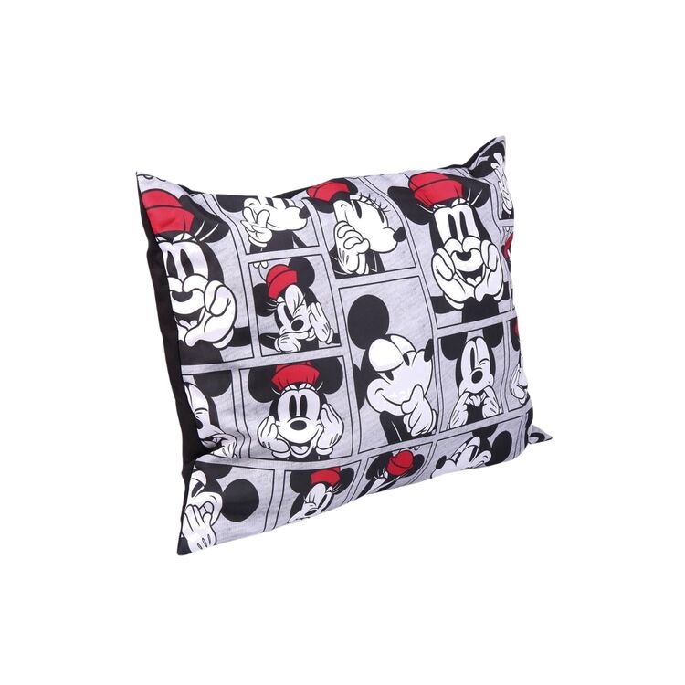 Product Disney Minnie Mouse Pet Bed Small image