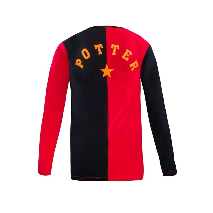 Product Triwizard Cup T-Shirt  Harry Potter image