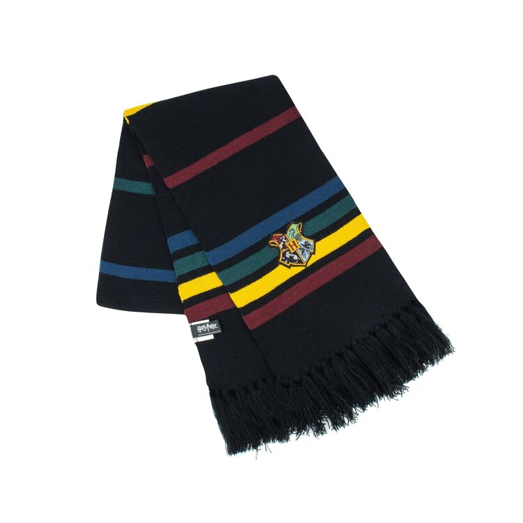 Product Harry Potter Hogwarts Scarf image