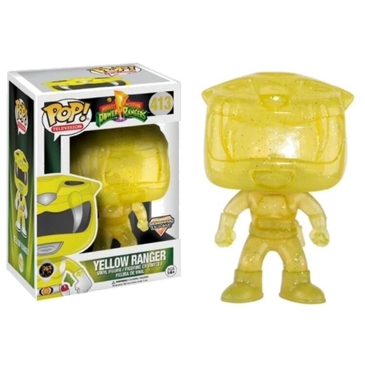 Product Funko Pop! Minions 2 Roller Skating Stuart image