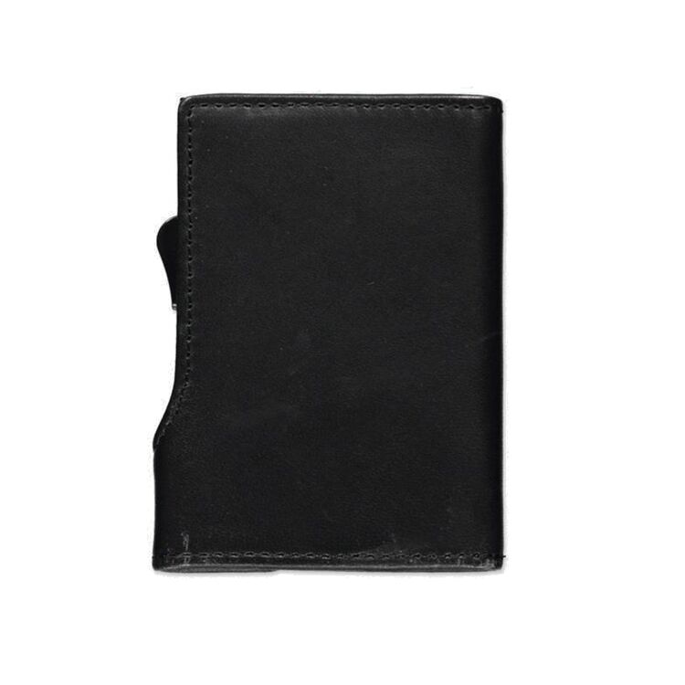 Product Super Mario Card Click Wallet image