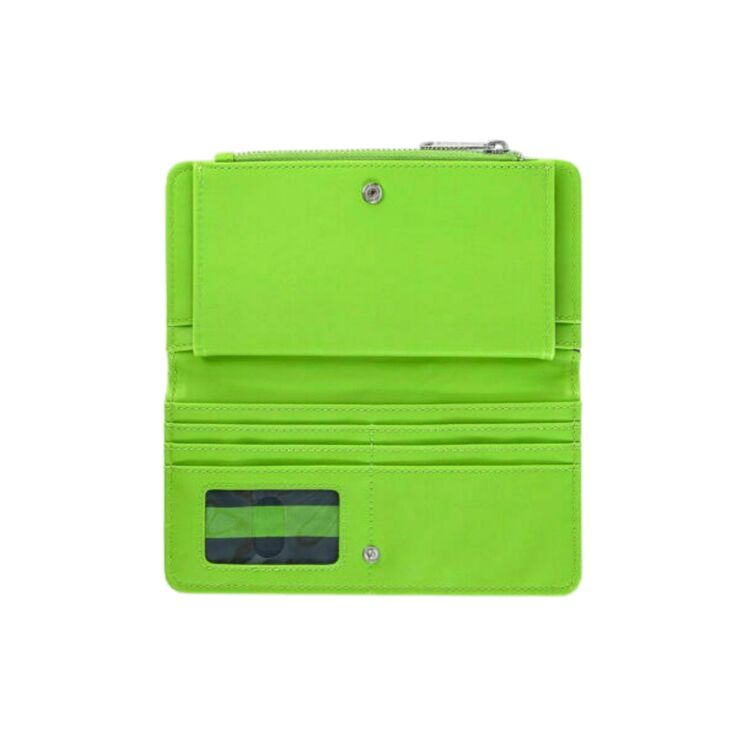 Product Loungefly Beetlejuice Group Chibi Wallet image