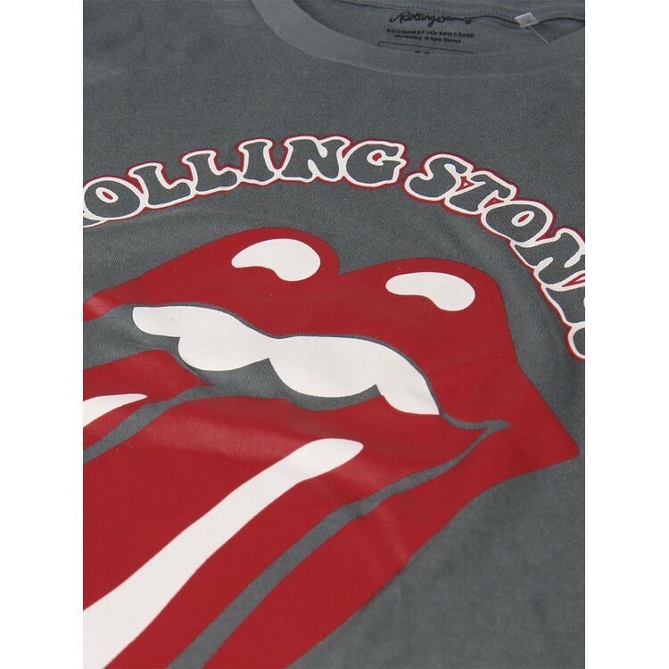 Product Rolling Stones Pyjama Set image