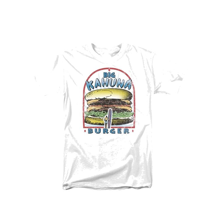 Product Pulp Fiction Big Kahuna image