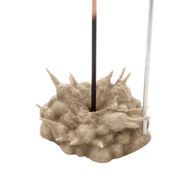 Product Banpresto One Piece Long Zoukei Luffy Gum Gum Pistol Statue image