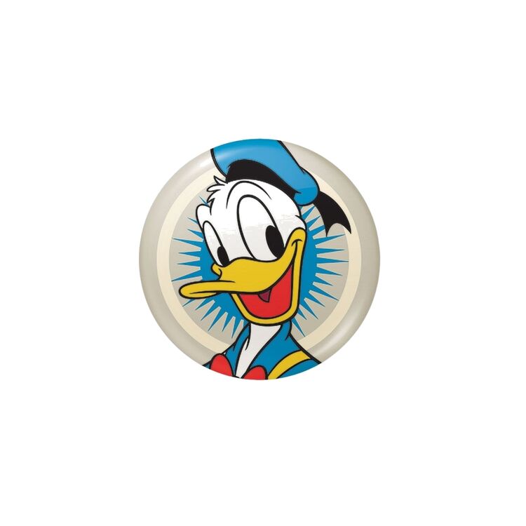 Product Κονκάρδα Disney Donald Duck Pin image