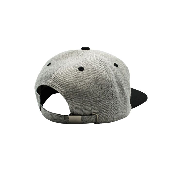 Product Assassin's Creed Crest Snapback image