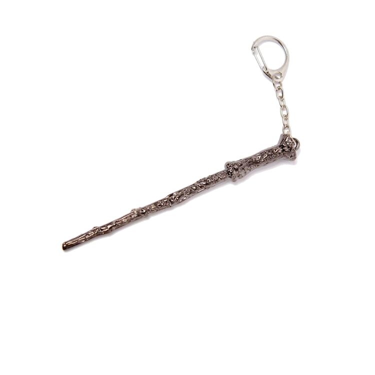 Product Harry Potter Keyholders Harry Potter Wand Keychain image