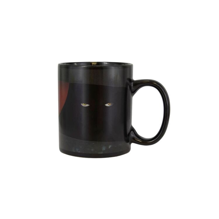 Product Pennywise Heat Change Mug image