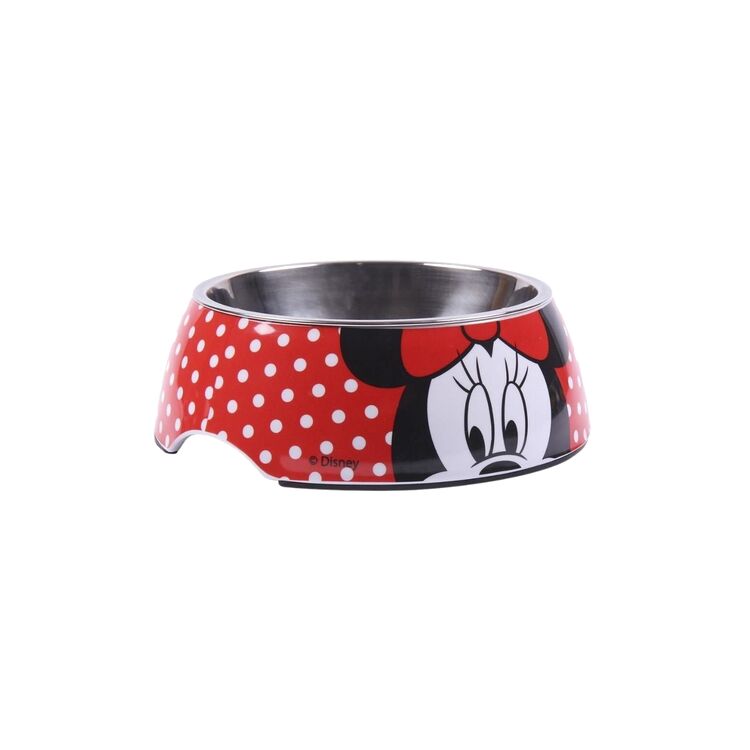 Product Disney Minnie Mouse Bowl Small image