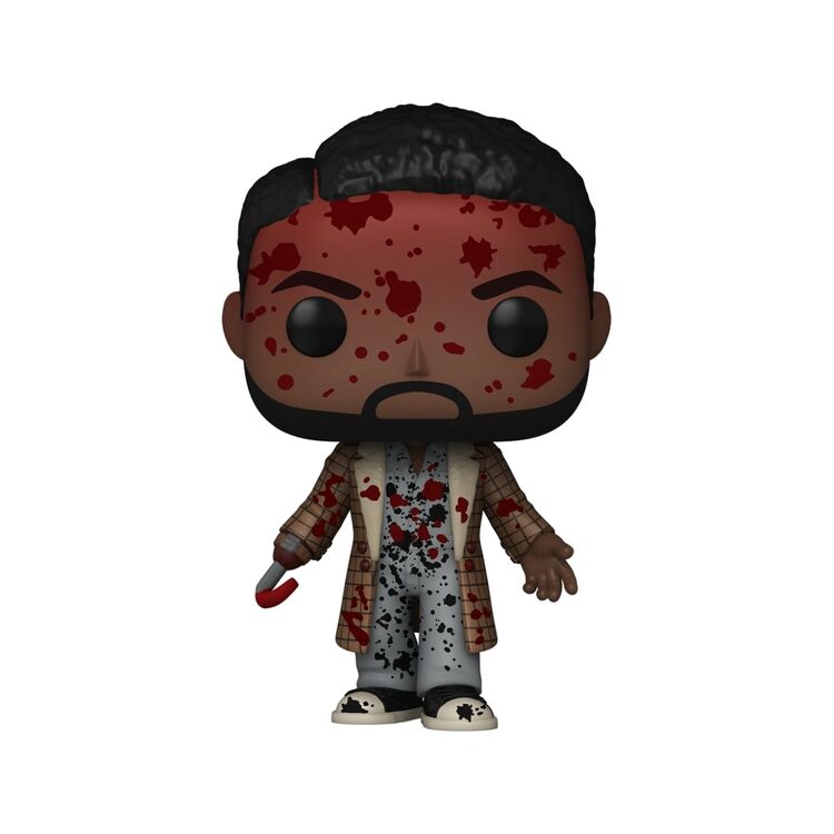 Product Funko Pop! Candyman Bloody (Chase is Possible) image