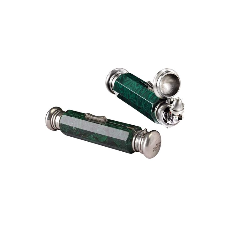 Harry Potter Replica Deluminator #01571 | Nerdom