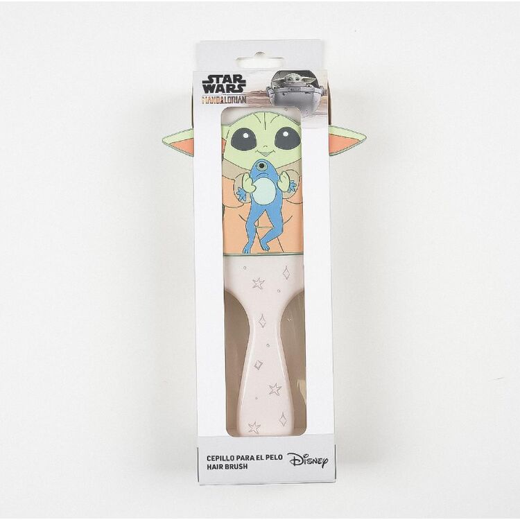 Product Χτένα Star Wars The Mandalorian image