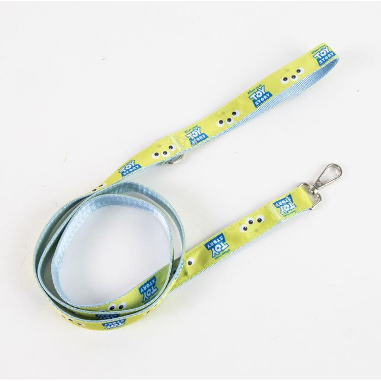 Product Toy Story Harness & Leash Set image