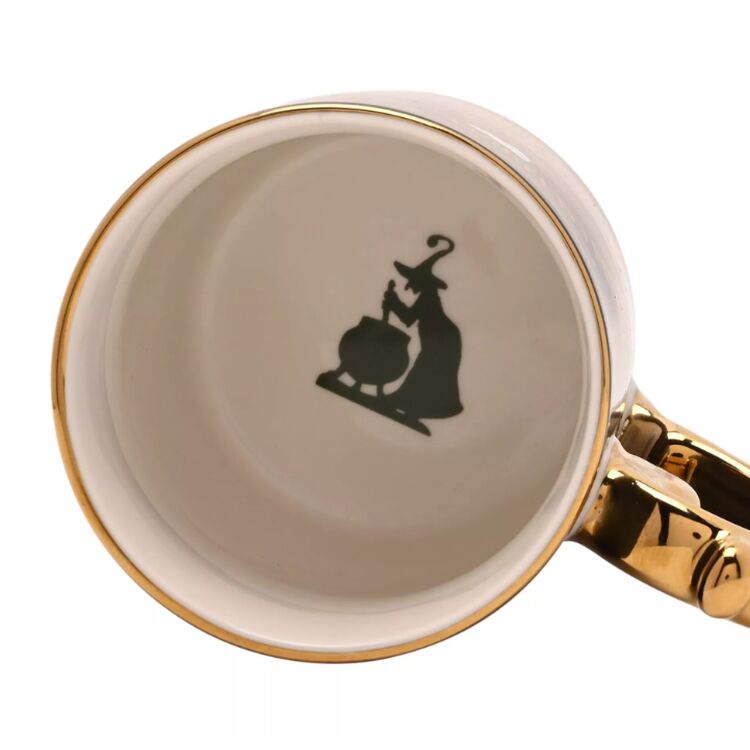 Product Κούπα Συλλεκτική Harry Potter Alumni  Leaky Cauldron image