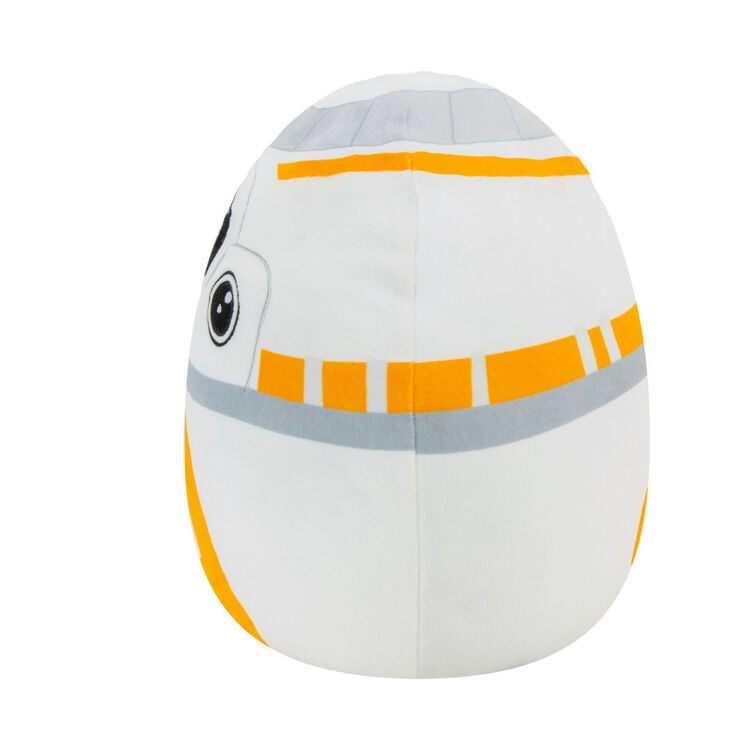 Product Squishmallows Star Wars BB-8 13cm image