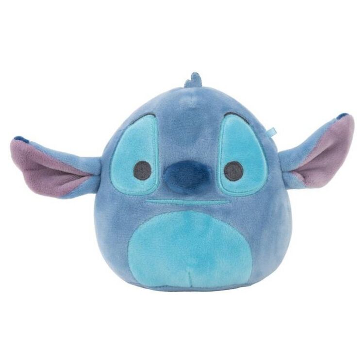 Product Disney Squishmallows W1A Random) (Buzz,Lady,Tramp,Nemo,Mickey,Stitch) image
