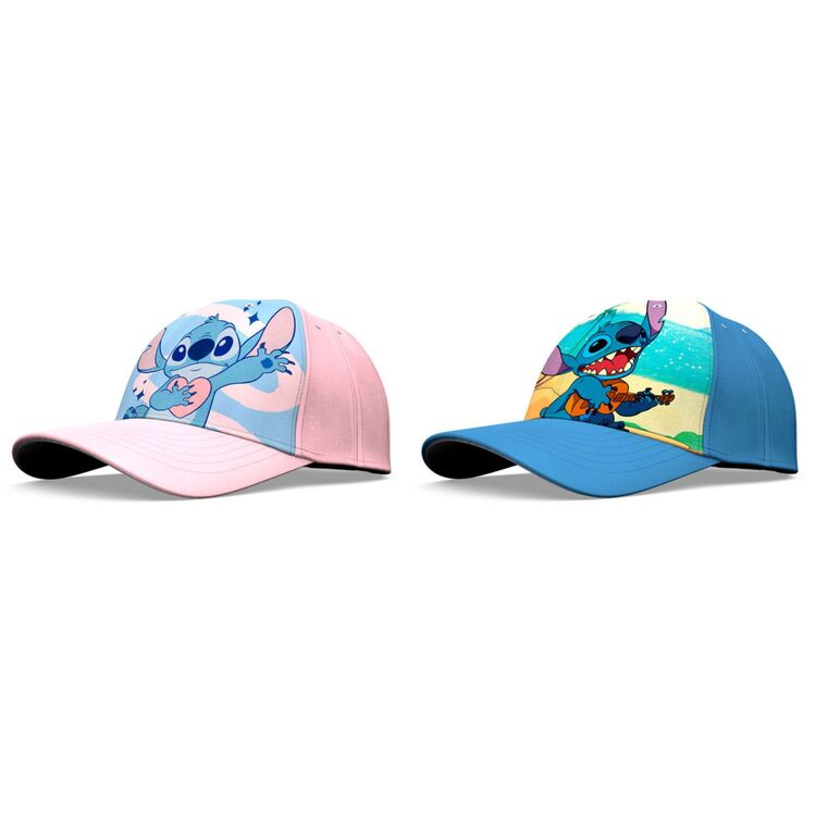 Product Disney Stitch  Kids Hat image