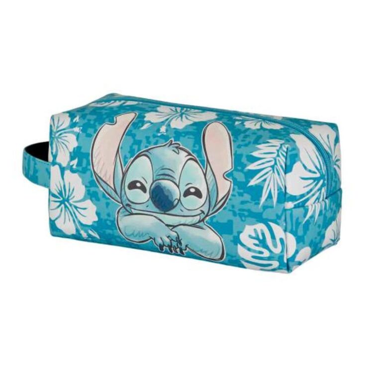 Product Stitch Toiletry Bag image
