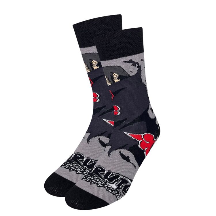 Product Κάλτσες Naruto Itachi image