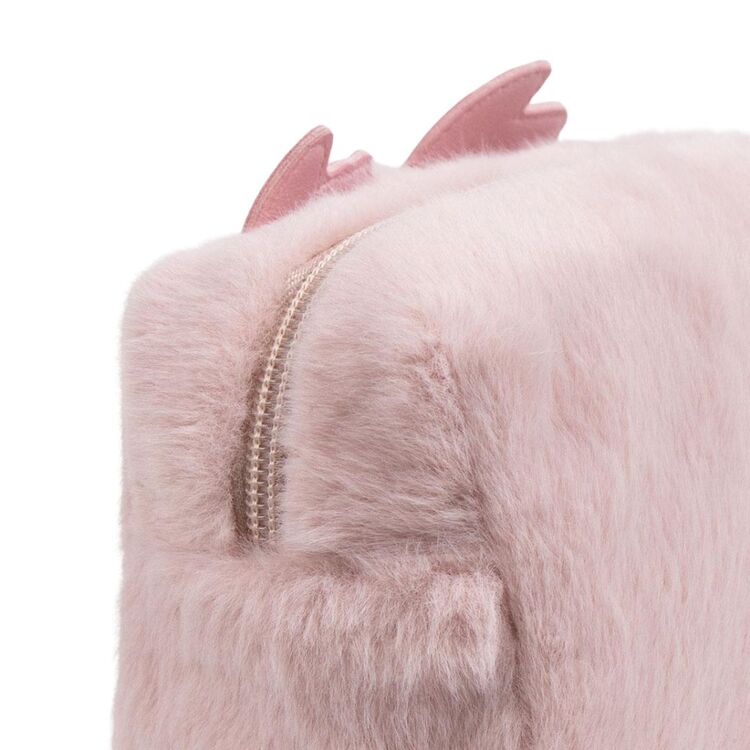 Product Disney Stitch Toiletry Bag image