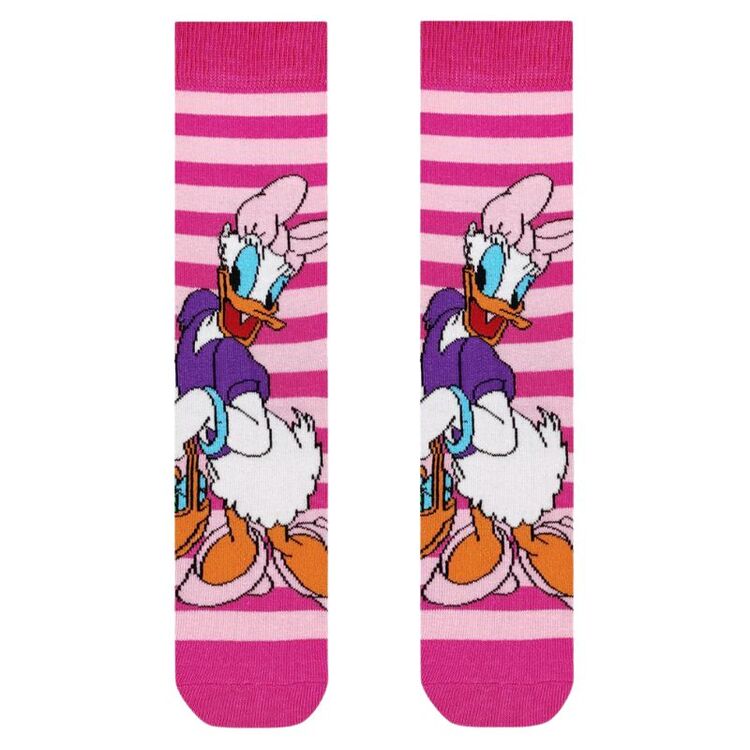 Product Daisy Socks image