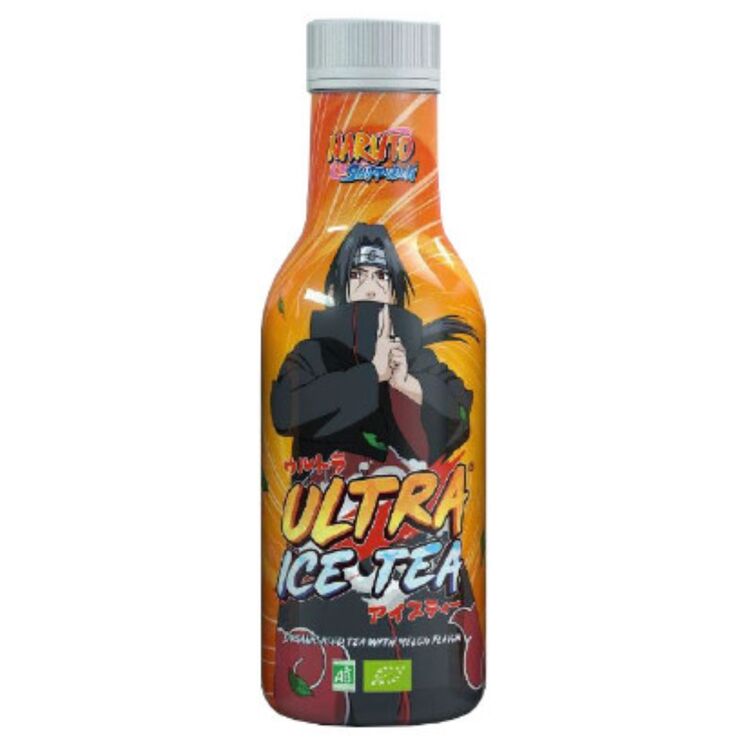 Product Naruto Itachi Ultra Iced Tea image