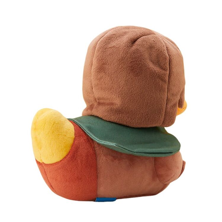 Product Λούτρινο Tubbz Lord Of The Rings Frodo image