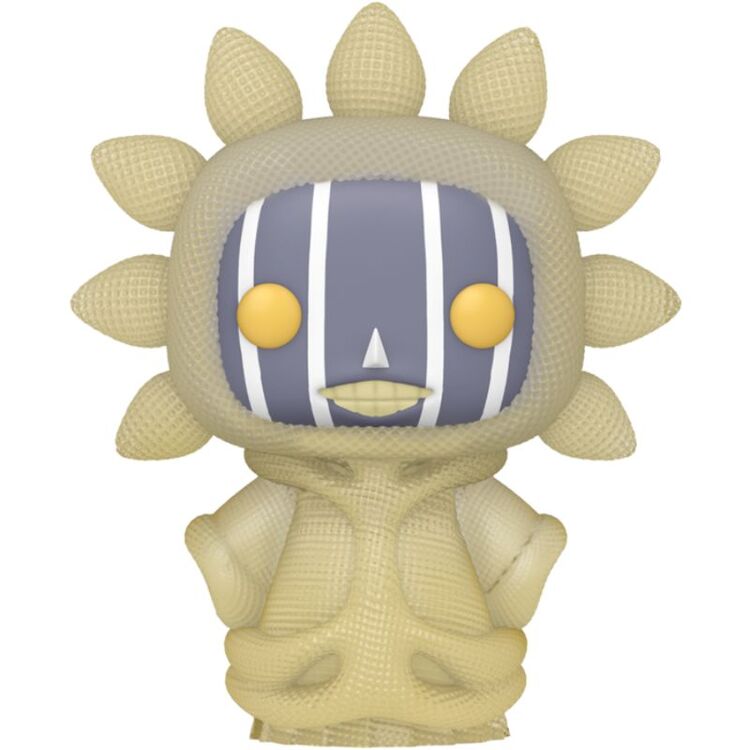 Product Φιγούρα Funko Pop! Bleach Thousand Year Blood War - Mayuri GITD (Special Edition) image
