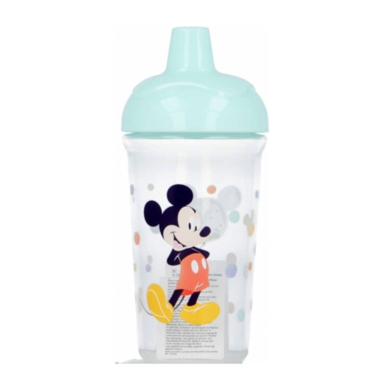 Product Disney Mickey Mouse Easy Todler Training Baby Line image