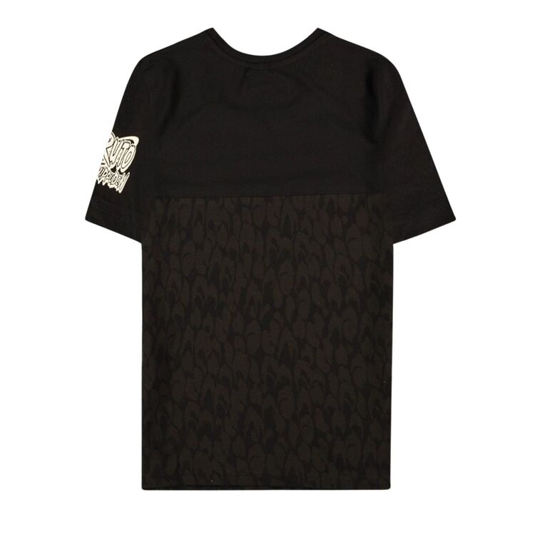 Product Naruto Team Naruto Women's T-Shirt image